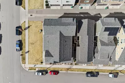 2893 S Fox Street, Englewood, CO 80110 - Photo 43