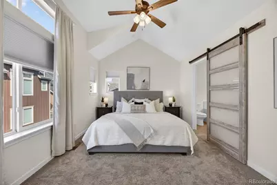 2893 S Fox Street, Englewood, CO 80110 - Photo 35