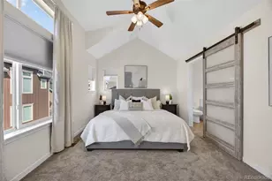 2893 S Fox St, Englewood, CO 80110 - Photo 35