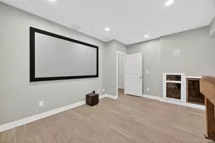 2893 S Fox St, Englewood, CO 80110 - Photo 21