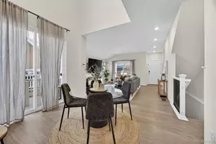 2893 S Fox St, Englewood, CO 80110 - Photo 13