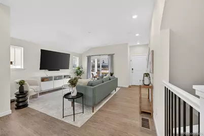 2893 S Fox Street, Englewood, CO 80110 - Photo 9