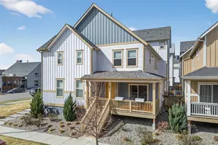 2893 S Fox St, Englewood, CO 80110 - Photo 1