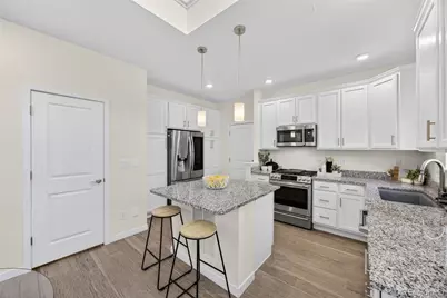 2893 S Fox Street, Englewood, CO 80110 - Photo 15