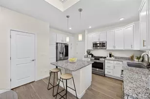 2893 S Fox St, Englewood, CO 80110 - Photo 15