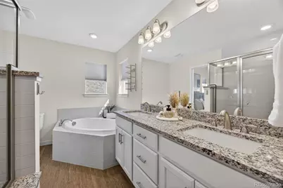 2893 S Fox Street, Englewood, CO 80110 - Photo 39