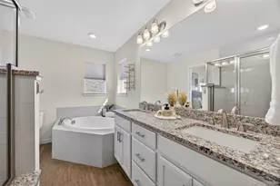 2893 S Fox St, Englewood, CO 80110 - Photo 39