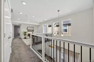 2893 S Fox St, Englewood, CO 80110 - Photo 25