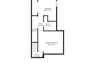 2893 S Fox St, Englewood, CO 80110 - Photo 49