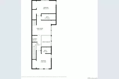 2893 S Fox Street, Englewood, CO 80110 - Photo 47