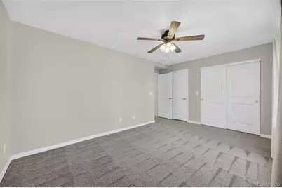 2893 S Fox Street, Englewood, CO 80110 - Photo 33