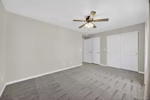 2893 S Fox St, Englewood, CO 80110 - Photo 33