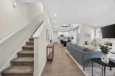 2893 S Fox Street, Englewood, CO 80110 - Photo 5