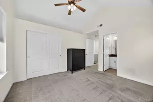 2893 S Fox St, Englewood, CO 80110 - Photo 29