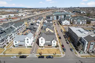 2893 S Fox St, Englewood, CO 80110 - Photo 45