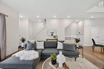 2893 S Fox Street, Englewood, CO 80110 - Photo 7