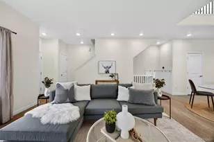 2893 S Fox St, Englewood, CO 80110 - Photo 7