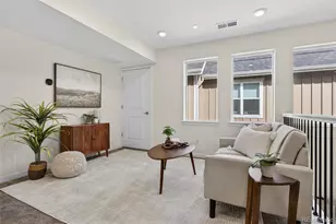 2893 S Fox St, Englewood, CO 80110 - Photo 27