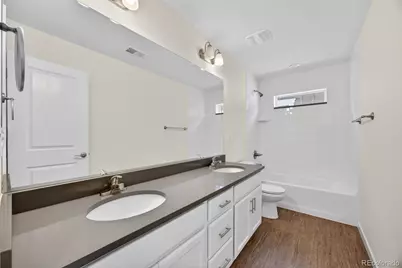 2893 S Fox Street, Englewood, CO 80110 - Photo 31