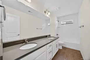 2893 S Fox St, Englewood, CO 80110 - Photo 31