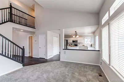 468 English Sparrow Trail, Highlands Ranch, CO 80129 - Photo 7