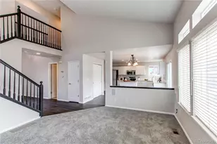 468 English Sparrow Trail, Highlands Ranch, CO 80129 - Photo 7