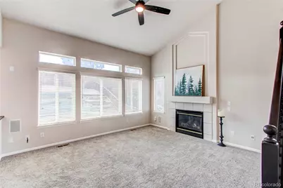 468 English Sparrow Trail, Highlands Ranch, CO 80129 - Photo 5