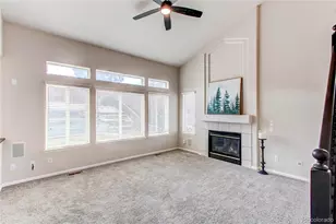 468 English Sparrow Trail, Highlands Ranch, CO 80129 - Photo 5