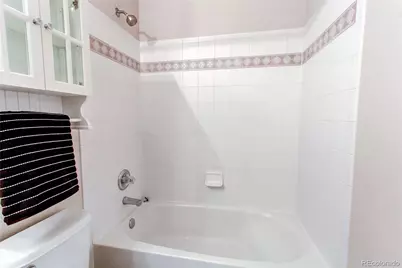 468 English Sparrow Trail, Highlands Ranch, CO 80129 - Photo 27