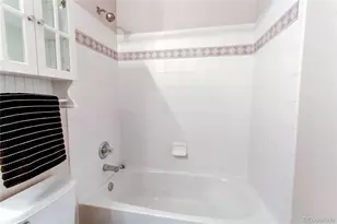 468 English Sparrow Trail, Highlands Ranch, CO 80129 - Photo 27