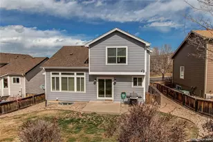 468 English Sparrow Trail, Highlands Ranch, CO 80129 - Photo 37