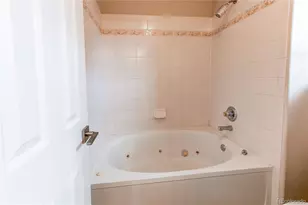 468 English Sparrow Trail, Highlands Ranch, CO 80129 - Photo 21