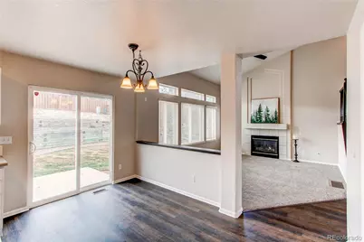 468 English Sparrow Trail, Highlands Ranch, CO 80129 - Photo 11