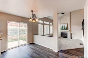 468 English Sparrow Trail, Highlands Ranch, CO 80129 - Photo 11