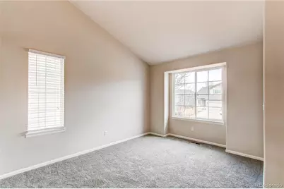 468 English Sparrow Trail, Highlands Ranch, CO 80129 - Photo 3