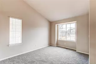 468 English Sparrow Trail, Highlands Ranch, CO 80129 - Photo 3