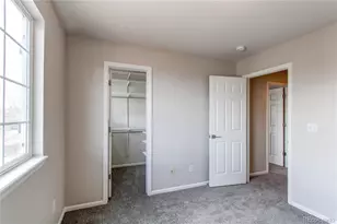 468 English Sparrow Trail, Highlands Ranch, CO 80129 - Photo 25