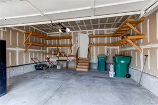 468 English Sparrow Trail, Highlands Ranch, CO 80129 - Photo 41