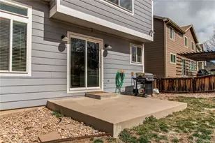 468 English Sparrow Trail, Highlands Ranch, CO 80129 - Photo 35