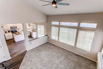 468 English Sparrow Trail, Highlands Ranch, CO 80129 - Photo 13