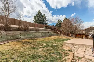 468 English Sparrow Trail, Highlands Ranch, CO 80129 - Photo 39