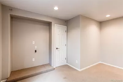 468 English Sparrow Trail, Highlands Ranch, CO 80129 - Photo 31