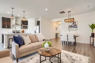 26717 E Maple Ave, Aurora, CO 80018 - Photo 9
