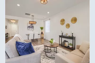 26717 E Maple Avenue, Aurora, CO 80018 - Photo 11