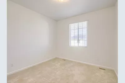 26717 E Maple Avenue, Aurora, CO 80018 - Photo 27