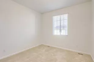 26717 E Maple Ave, Aurora, CO 80018 - Photo 27