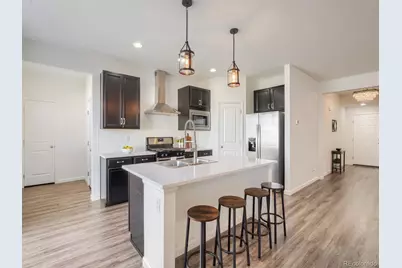 26717 E Maple Avenue, Aurora, CO 80018 - Photo 13