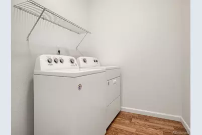 26717 E Maple Avenue, Aurora, CO 80018 - Photo 25