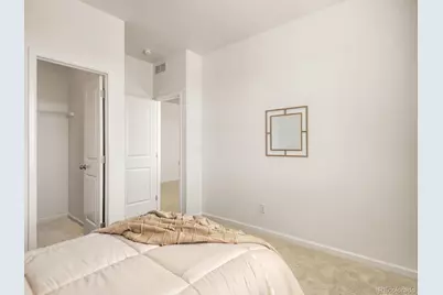 26717 E Maple Avenue, Aurora, CO 80018 - Photo 17