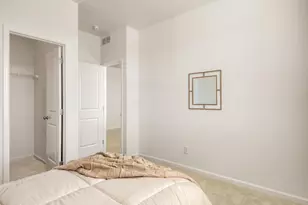 26717 E Maple Ave, Aurora, CO 80018 - Photo 17